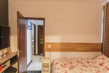 Apartamento à venda com 70m², 2 quartos e 1 vagaSuíte