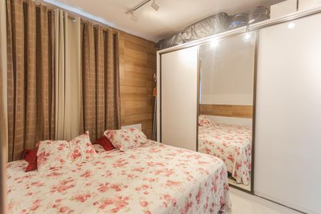 Apartamento à venda com 70m², 2 quartos e 1 vagaSuíte