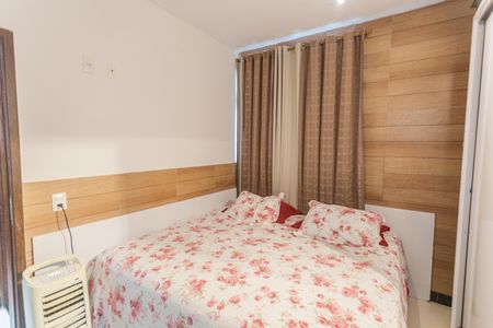 Apartamento à venda com 70m², 2 quartos e 1 vagaSuíte
