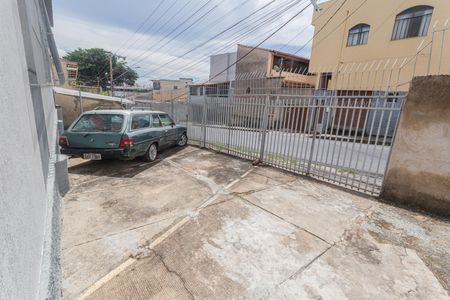 Apartamento à venda com 70m², 2 quartos e 1 vagaGaragem