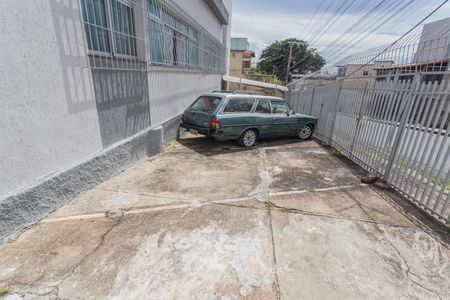 Apartamento à venda com 70m², 2 quartos e 1 vagaGaragem