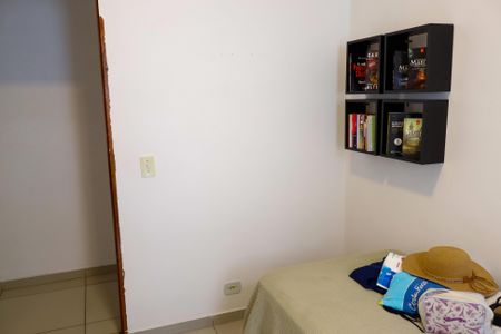 Casa à venda com 173m², 3 quartos e 2 vagas Casa à venda com 173m², 3 quartos e 2 vagasQuarto 1