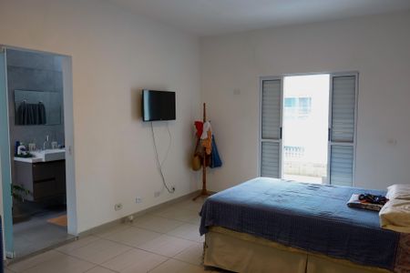 Casa à venda com 173m², 3 quartos e 2 vagas Casa à venda com 173m², 3 quartos e 2 vagasQuarto 3 - Suíte