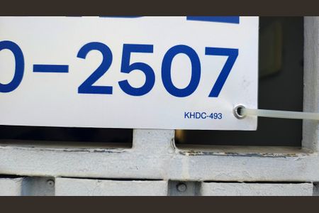 Casa à venda com 173m², 3 quartos e 2 vagas Casa à venda com 173m², 3 quartos e 2 vagasplaca