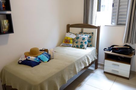 Casa à venda com 173m², 3 quartos e 2 vagas Casa à venda com 173m², 3 quartos e 2 vagasQuarto 1