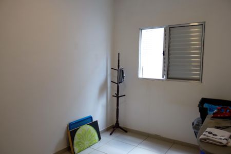 Casa à venda com 173m², 3 quartos e 2 vagas Casa à venda com 173m², 3 quartos e 2 vagasQuarto 2