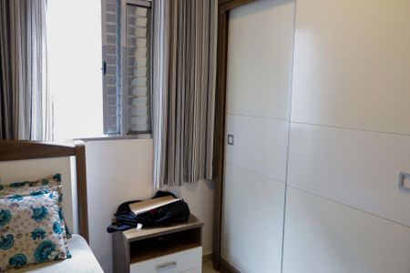 Casa à venda com 173m², 3 quartos e 2 vagas Casa à venda com 173m², 3 quartos e 2 vagasQuarto 1