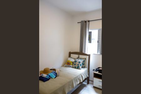 Casa à venda com 173m², 3 quartos e 2 vagas Casa à venda com 173m², 3 quartos e 2 vagasQuarto 1