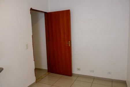 Casa à venda com 173m², 3 quartos e 2 vagas Casa à venda com 173m², 3 quartos e 2 vagasQuarto 2