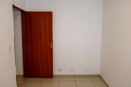 Casa à venda com 173m², 3 quartos e 2 vagas Casa à venda com 173m², 3 quartos e 2 vagasQuarto 2