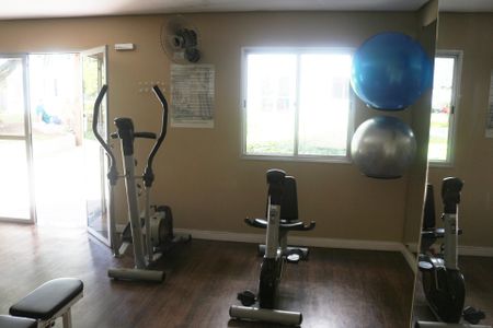 Apartamento à venda com 60m², 3 quartos e 1 vagaÁrea comum - Academia