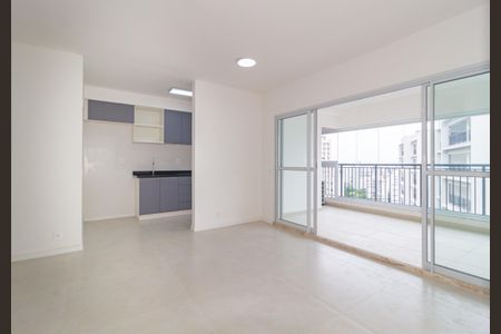 Apartamento à venda com 85m², 2 quartos e 1 vagaSala