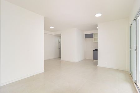 Apartamento à venda com 85m², 2 quartos e 1 vagaSala