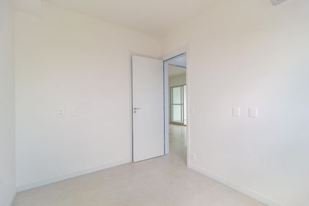 Apartamento à venda com 85m², 2 quartos e 1 vagaSuíte 1