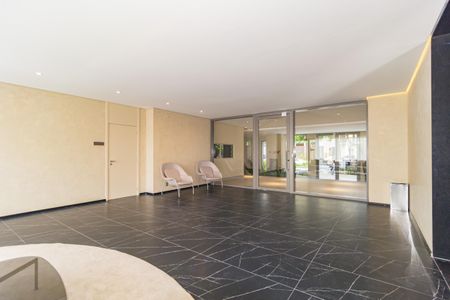 Apartamento à venda com 85m², 2 quartos e 1 vagaHall social