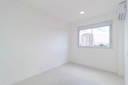 Apartamento à venda com 85m², 2 quartos e 1 vagaSuíte 2