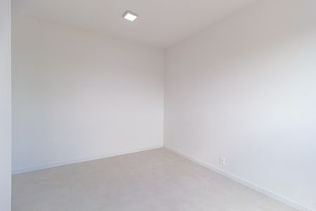 Apartamento à venda com 85m², 2 quartos e 1 vagaSuíte 2