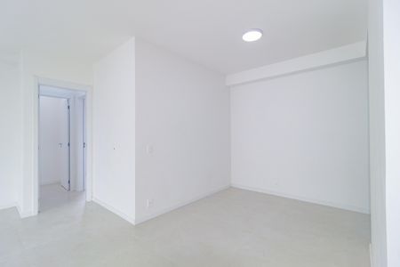 Apartamento à venda com 85m², 2 quartos e 1 vagaSala