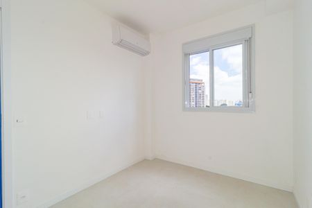 Apartamento à venda com 85m², 2 quartos e 1 vagaSuíte 1