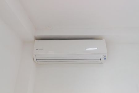 Detalhe - Sala de apartamento à venda com 2 quartos, 85m² em Alto da Mooca, São Paulo