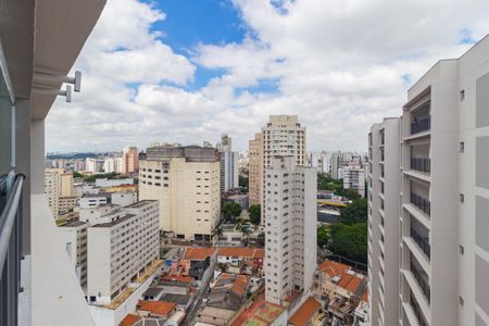 Apartamento à venda com 85m², 2 quartos e 1 vagaVista - Varanda