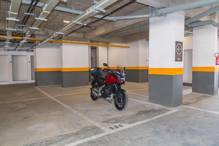 Apartamento à venda com 85m², 2 quartos e 1 vagaVaga de Garagem