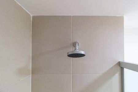 Apartamento à venda com 85m², 2 quartos e 1 vagaDetalhe Banheiro - Suíte 1