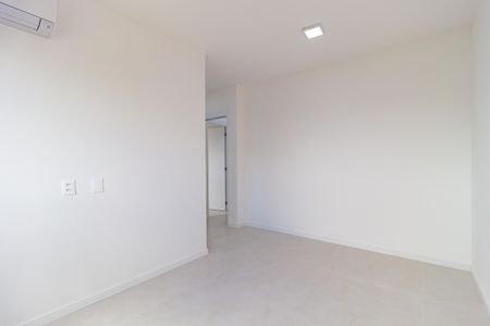 Apartamento à venda com 85m², 2 quartos e 1 vagaSuíte 2