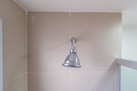 Apartamento à venda com 85m², 2 quartos e 1 vagaDetalhe Banheiro - Suíte 2