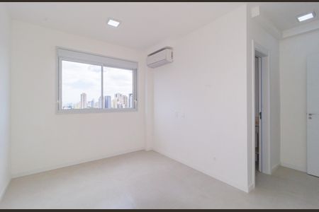Apartamento à venda com 85m², 2 quartos e 1 vagaSuíte 2