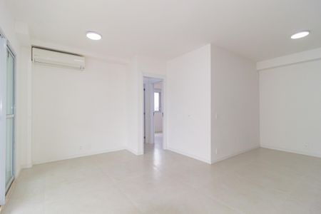 Apartamento à venda com 85m², 2 quartos e 1 vagaSala