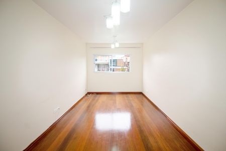 Apartamento para alugar com 2 quartos, 106m² em Pinheiros, São Paulo
