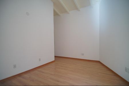 Casa à venda com 220m², 4 quartos e 2 vagasQuarto 1