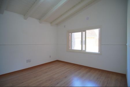 Casa à venda com 220m², 4 quartos e 2 vagasQuarto 2