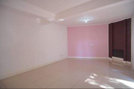 sala de casa à venda com 4 quartos, 220m² em Jardim America, São Leopoldo