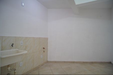 Casa à venda com 220m², 4 quartos e 2 vagasÁrea de Serviço