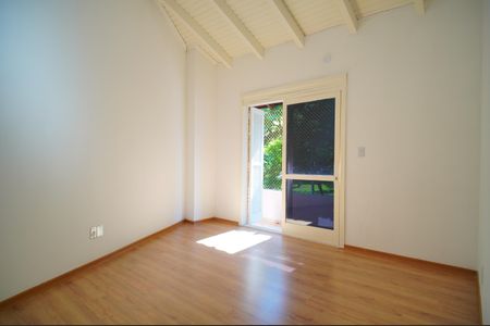 Casa à venda com 220m², 4 quartos e 2 vagasQuarto 1