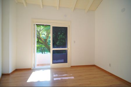 Casa à venda com 220m², 4 quartos e 2 vagasQuarto 1