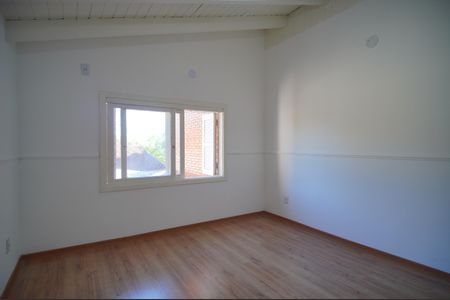 Casa à venda com 220m², 4 quartos e 2 vagasQuarto 2