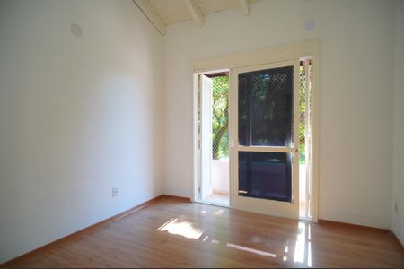 Casa à venda com 220m², 4 quartos e 2 vagasQuarto 3