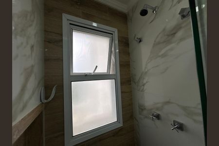 Apartamento à venda com 55m², 2 quartos e 1 vagaBanheiro