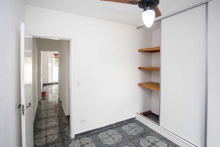 Quarto 1 de casa à venda com 3 quartos, 78m² em Vila Clara, São Paulo