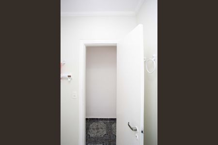 Casa à venda com 78m², 3 quartos e 1 vagaBanheiro