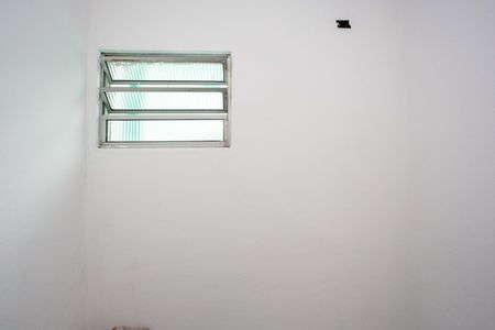 Casa à venda com 78m², 3 quartos e 1 vagaQuarto de Serviço