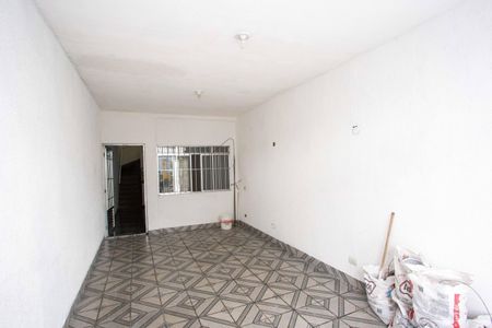 Casa à venda com 78m², 3 quartos e 1 vagaGaragem