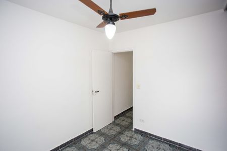 Casa à venda com 78m², 3 quartos e 1 vagaQuarto 1