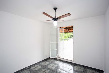 Casa à venda com 78m², 3 quartos e 1 vagaQuarto 2