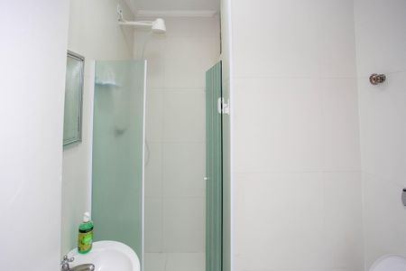 Casa à venda com 78m², 3 quartos e 1 vagaBanheiro