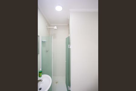 Casa à venda com 78m², 3 quartos e 1 vagaBanheiro