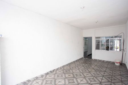 Casa à venda com 78m², 3 quartos e 1 vagaGaragem